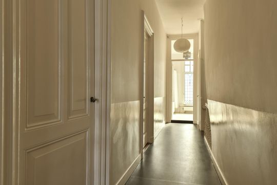 Van Eeghenstraat 187 H, Amsterdam foto-36 thumb