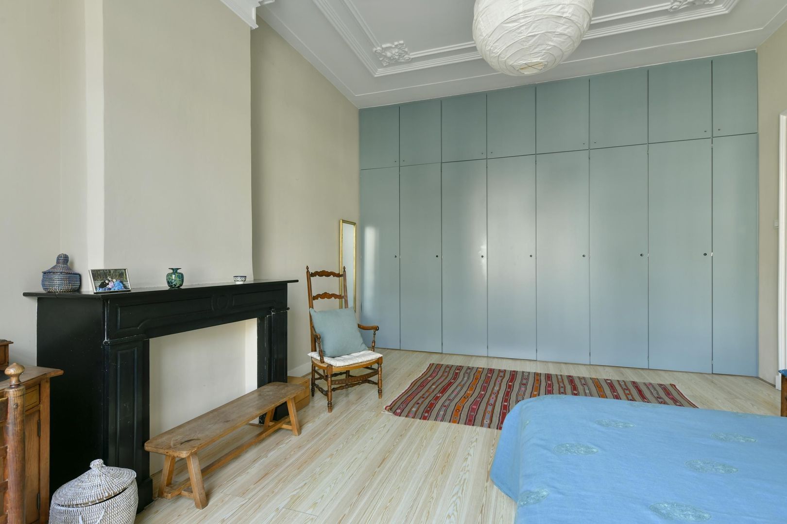 Van Eeghenstraat 187 H, Amsterdam foto-39