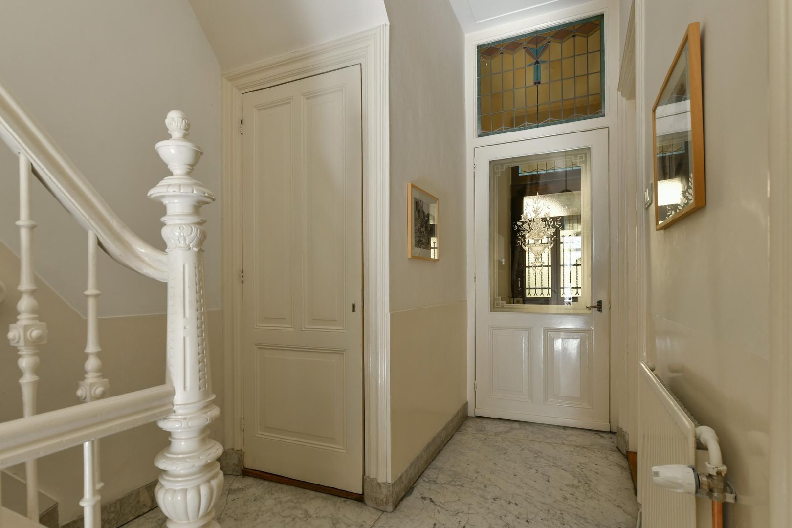 Van Eeghenstraat 187 H, Amsterdam foto-12