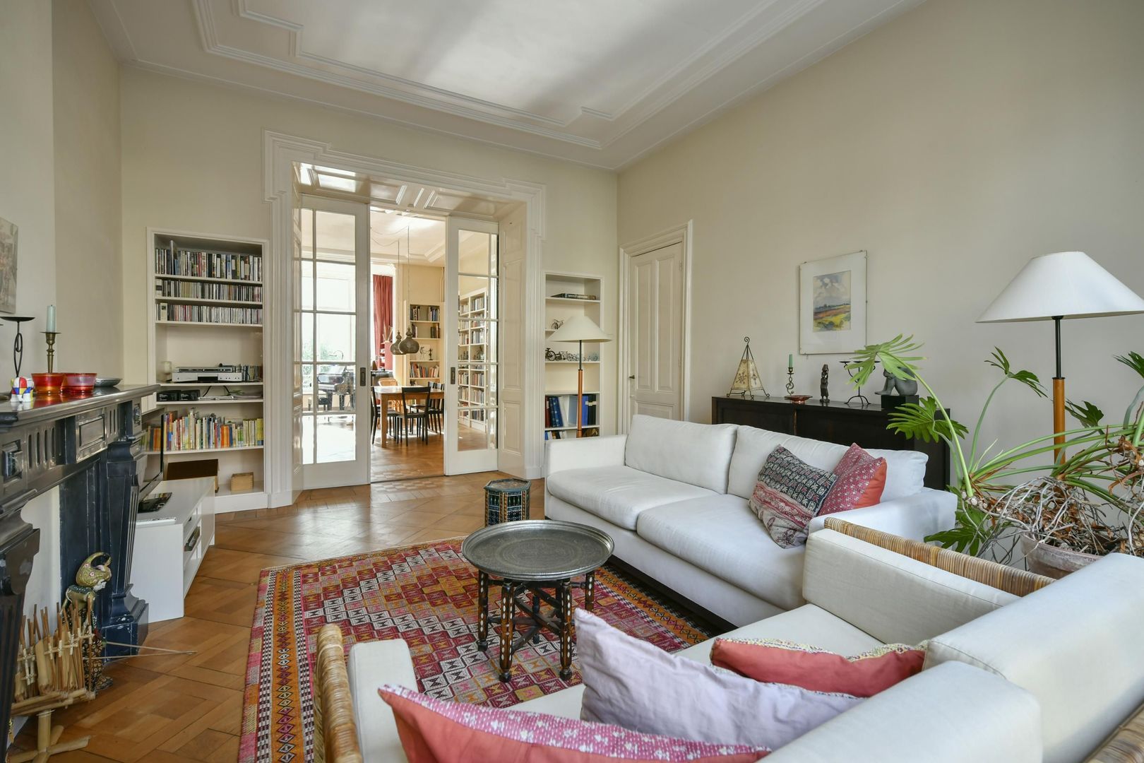 Van Eeghenstraat 187 H, Amsterdam foto-8