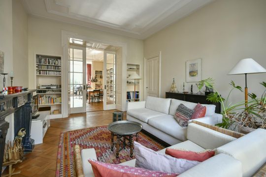 Van Eeghenstraat 187 H, Amsterdam foto-8 thumb