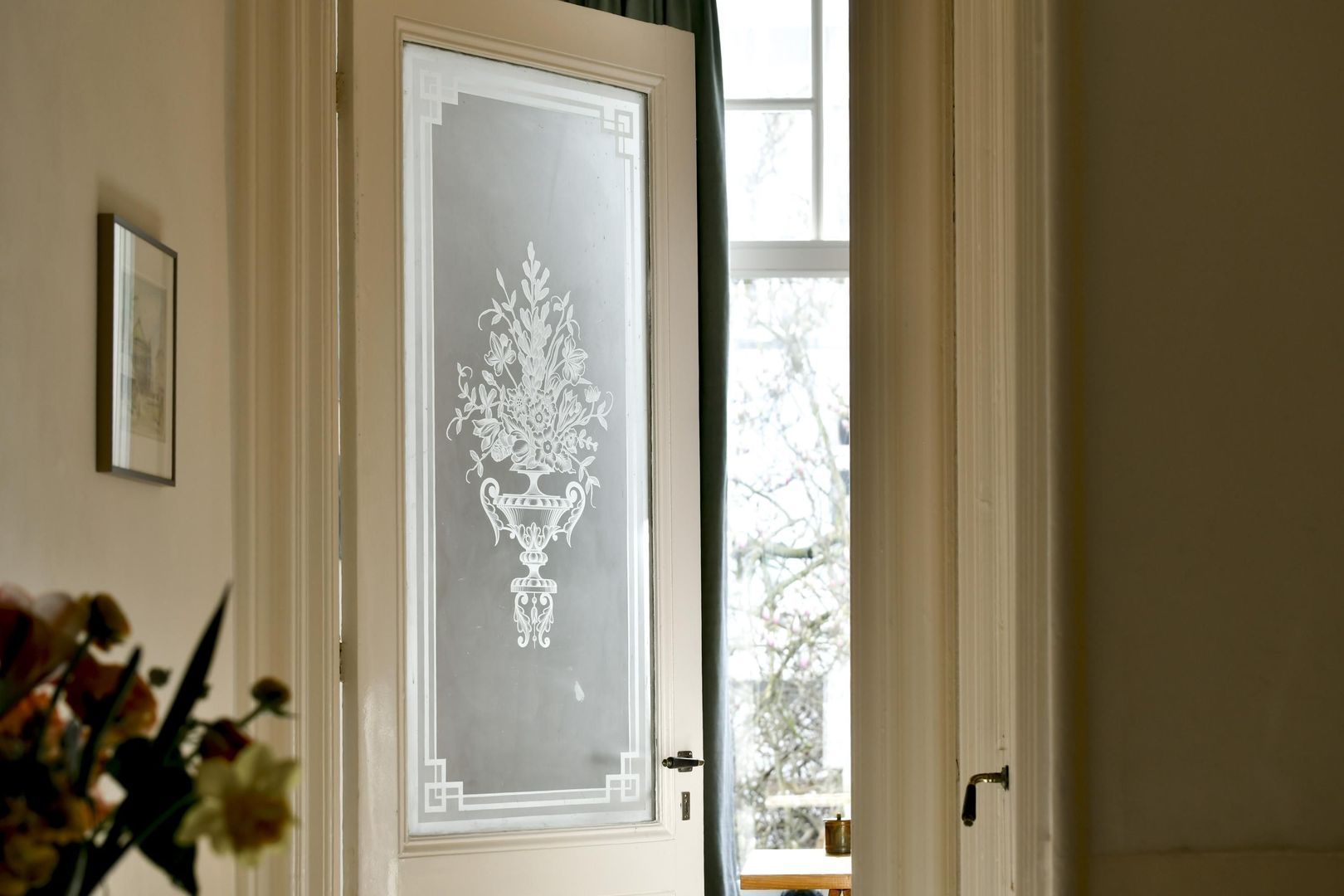 Van Eeghenstraat 187 H, Amsterdam foto-10