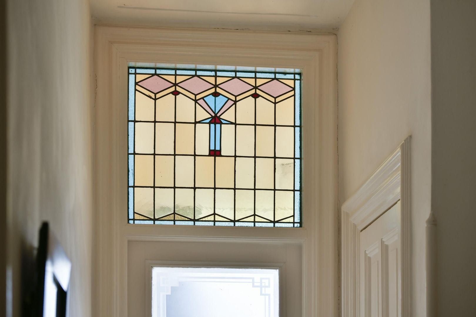 Van Eeghenstraat 187 H, Amsterdam foto-42