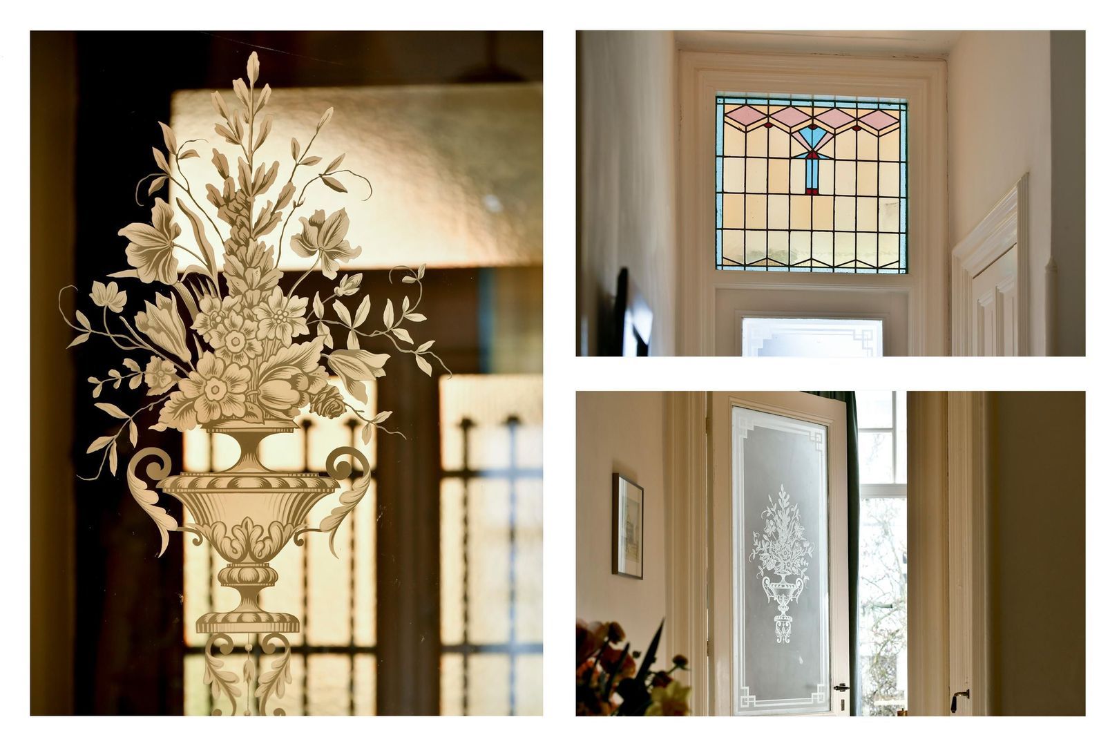 Van Eeghenstraat 187 H, Amsterdam foto-29