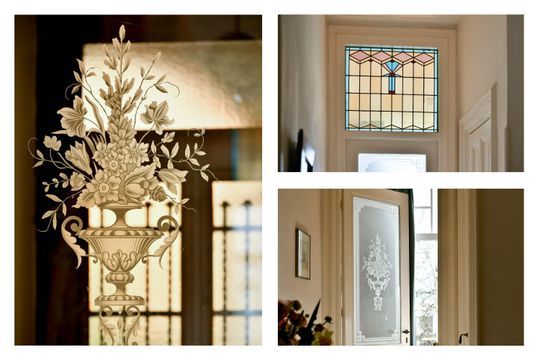 Van Eeghenstraat 187 H, Amsterdam foto-29 thumb