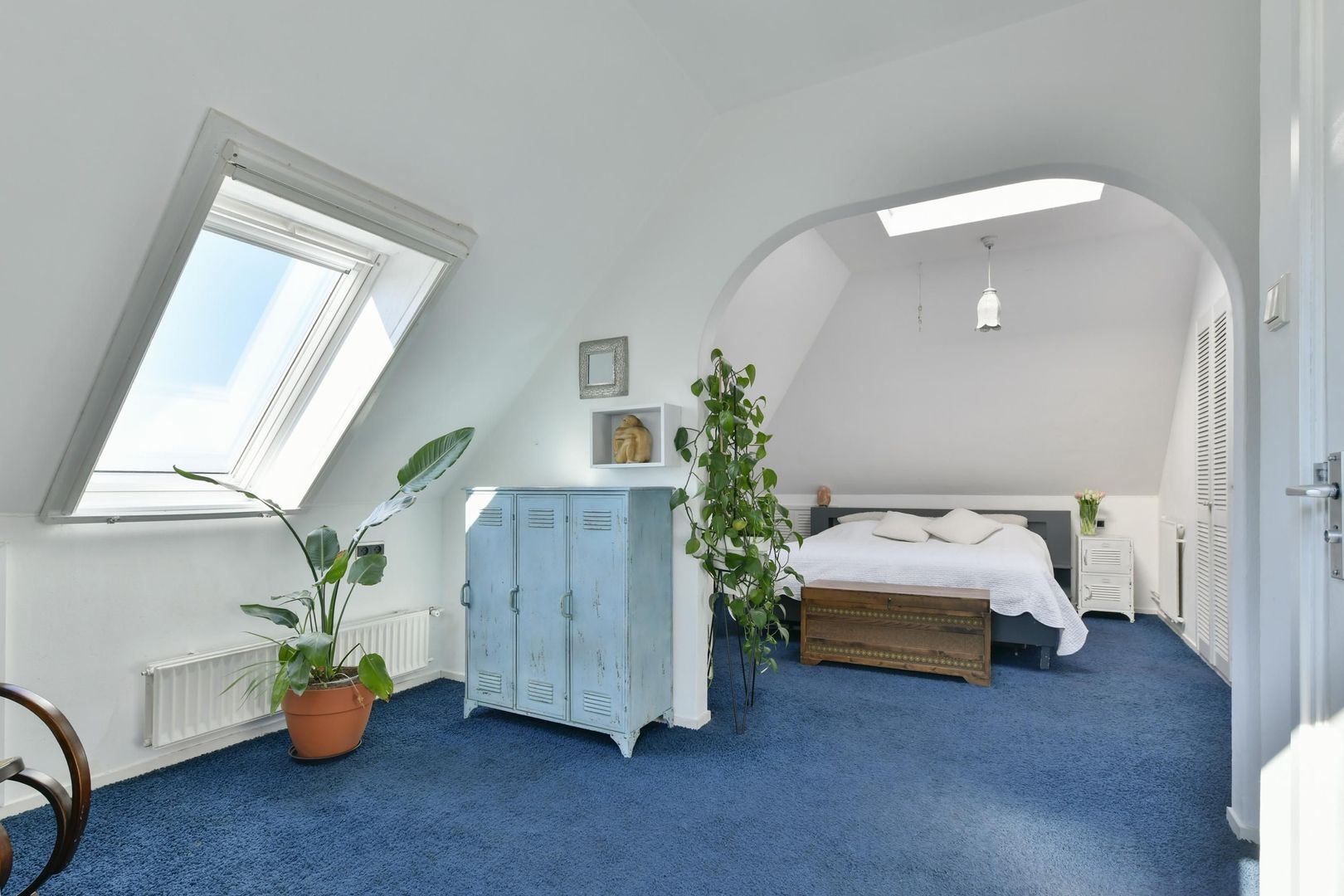 Broekermeerdijk 31, Broek In Waterland foto-38