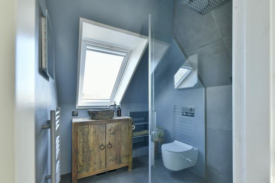 Broekermeerdijk 31, Broek In Waterland foto-41 thumb