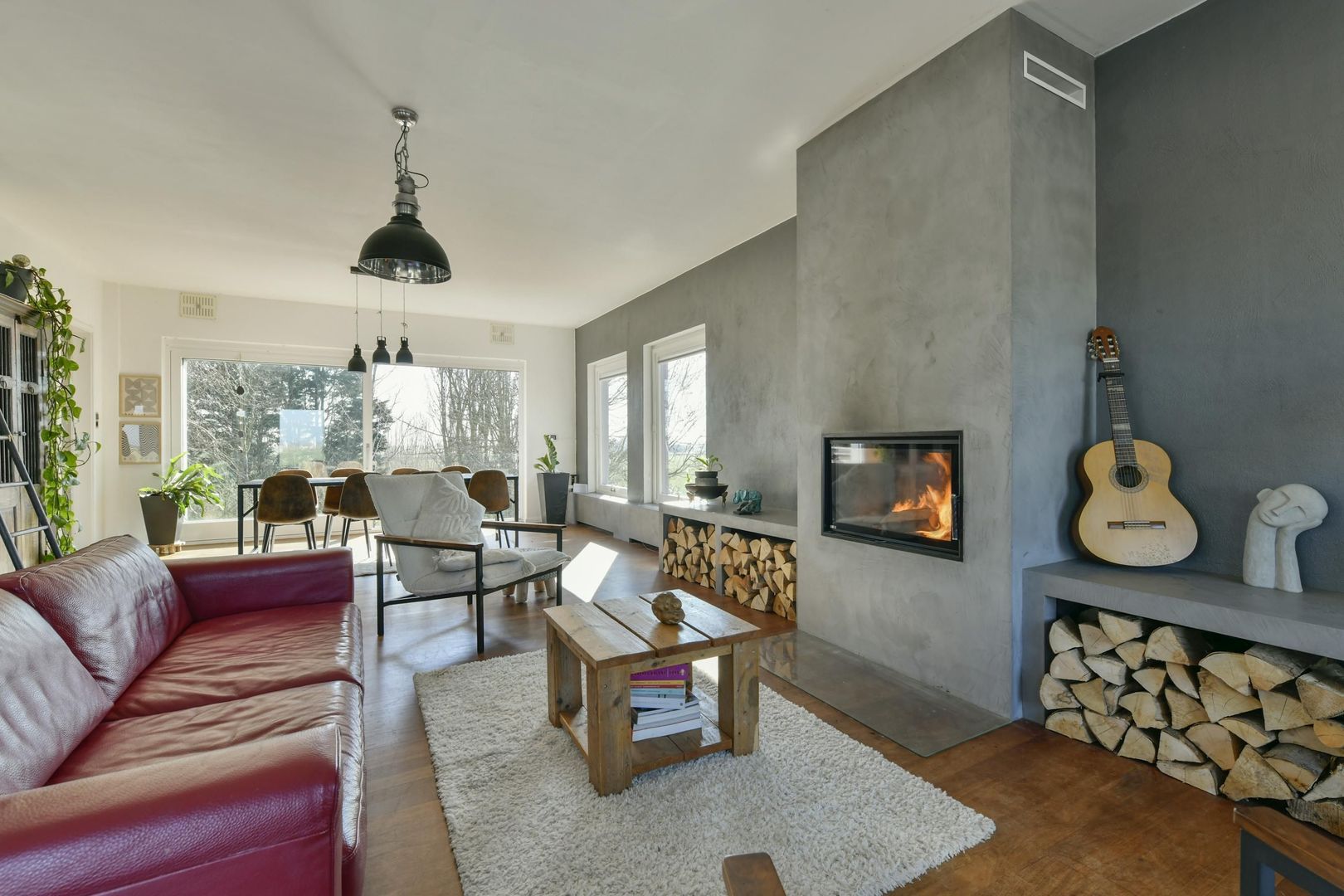 Broekermeerdijk 31, Broek In Waterland foto-24