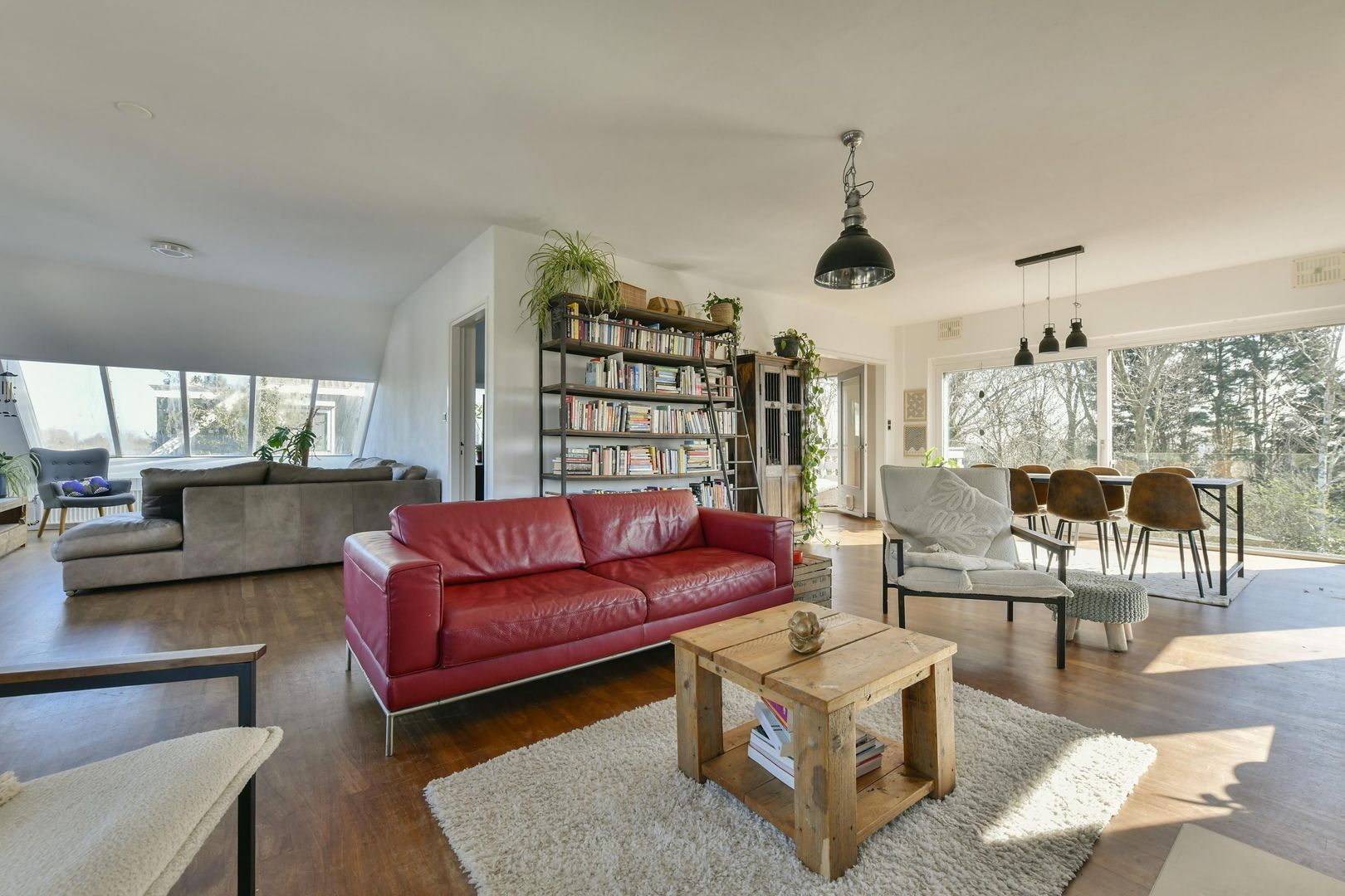 Broekermeerdijk 31, Broek In Waterland foto-26