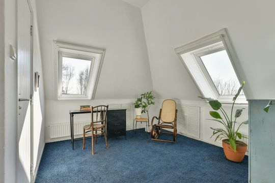 Broekermeerdijk 31, Broek In Waterland foto-40 thumb