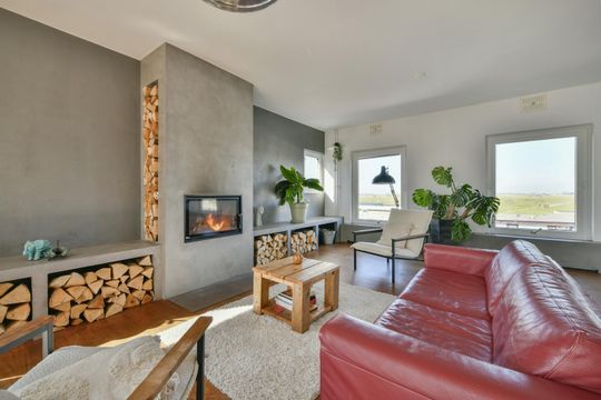 Broekermeerdijk 31, Broek In Waterland foto-30 thumb