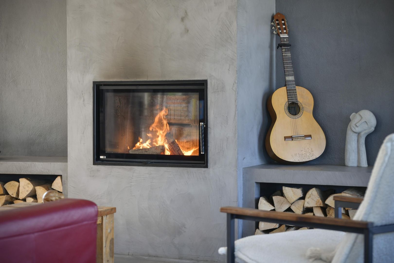 Broekermeerdijk 31, Broek In Waterland foto-25