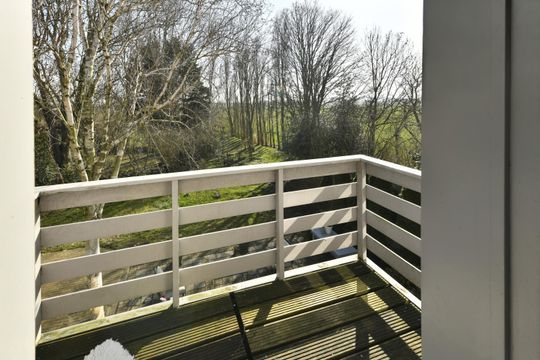 Broekermeerdijk 31, Broek In Waterland foto-36 thumb