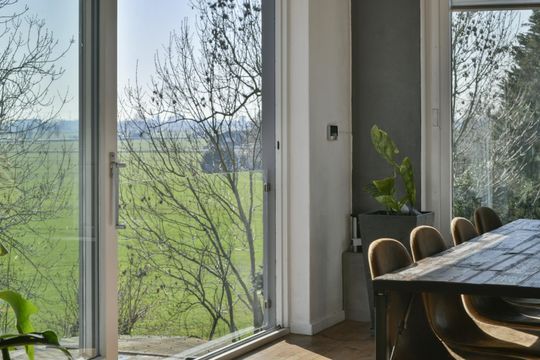 Broekermeerdijk 31, Broek In Waterland foto-28 thumb