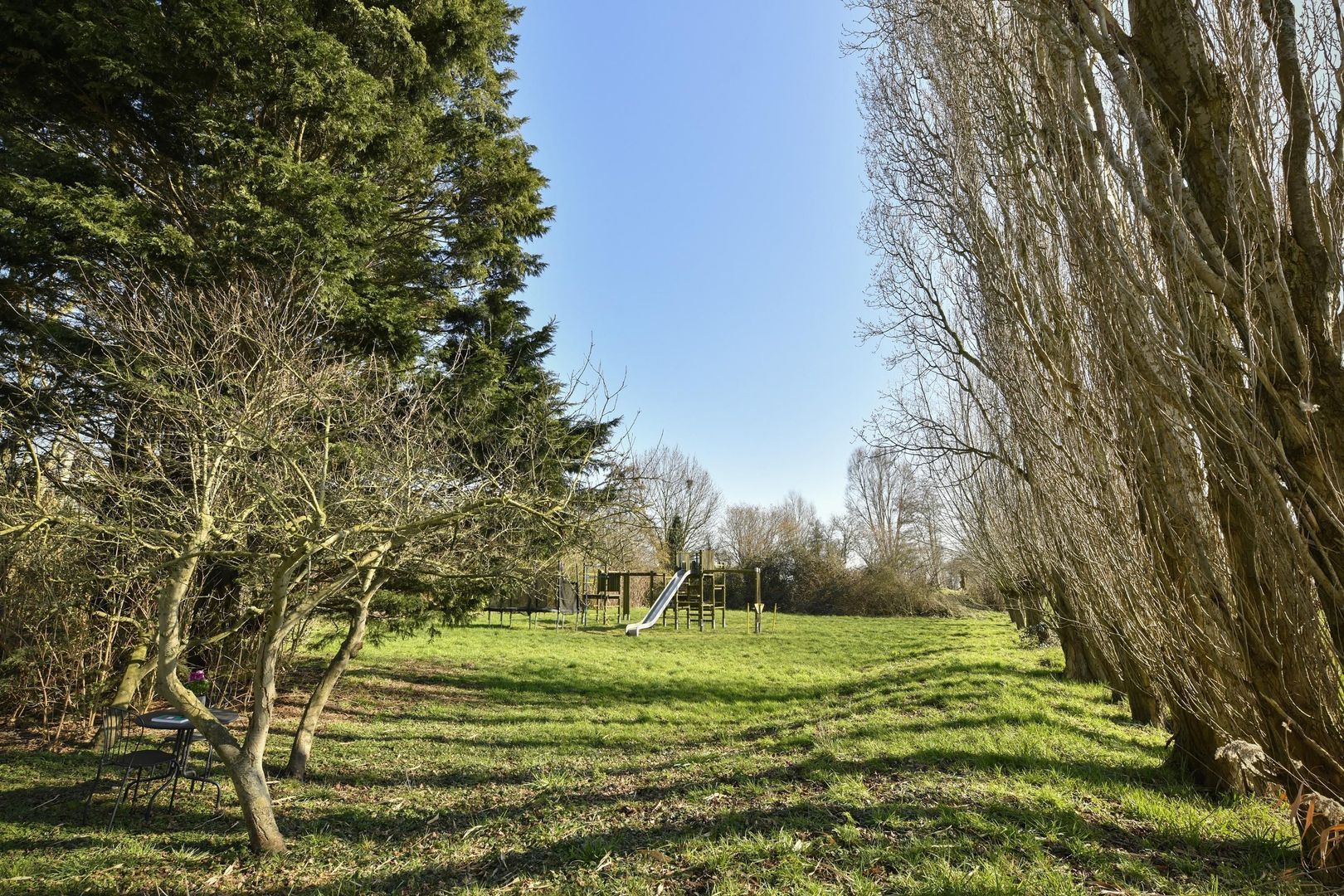 Broekermeerdijk 31, Broek In Waterland foto-51