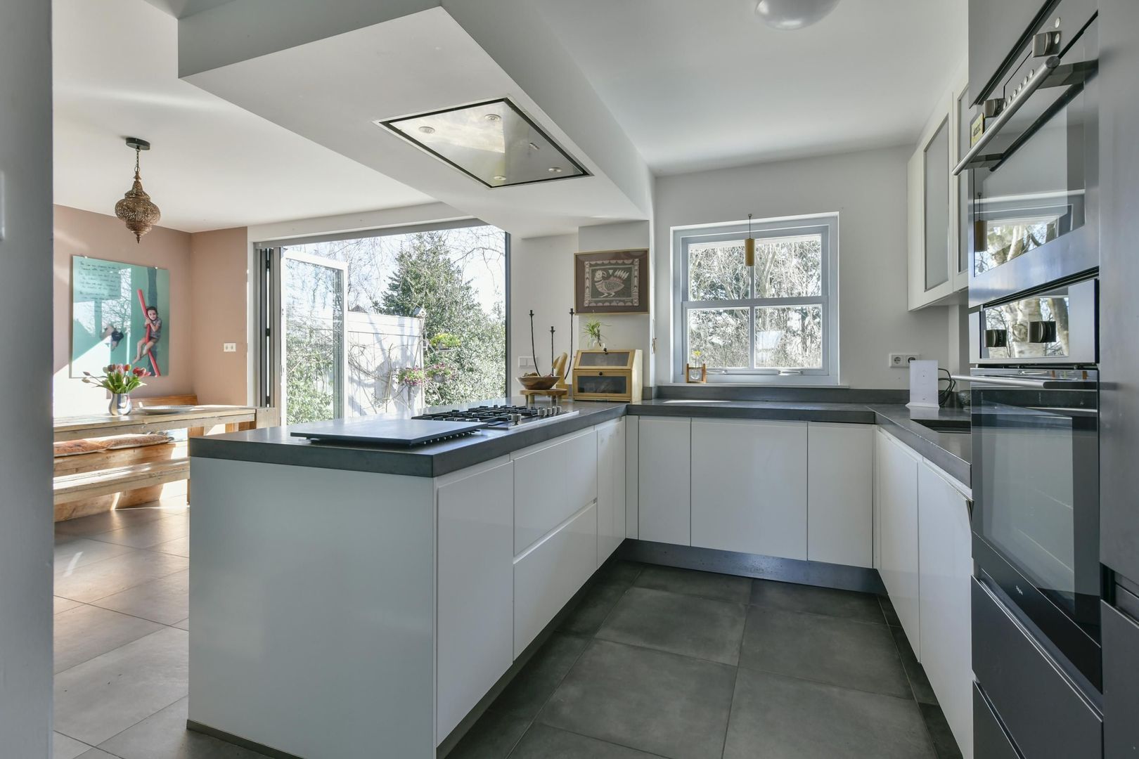 Broekermeerdijk 31, Broek In Waterland foto-11