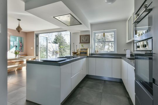 Broekermeerdijk 31, Broek In Waterland foto-11 thumb