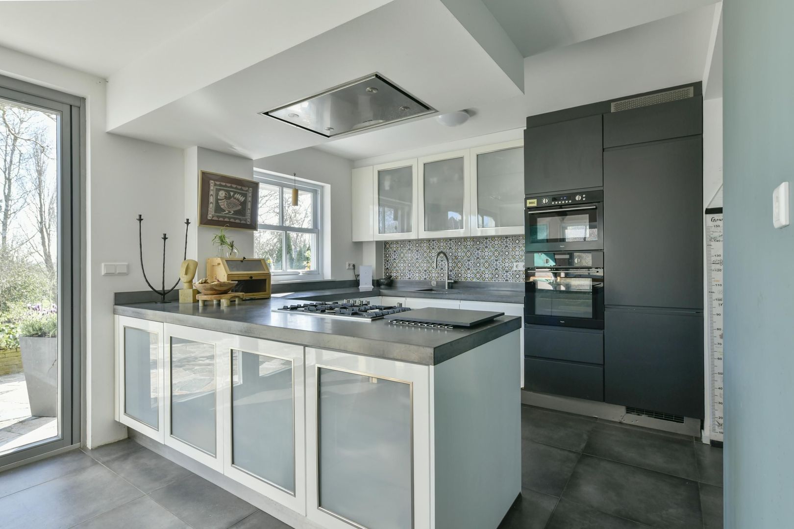 Broekermeerdijk 31, Broek In Waterland foto-10