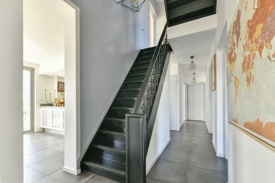 Broekermeerdijk 31, Broek In Waterland foto-22 thumb