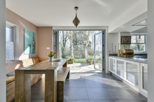 Broekermeerdijk 31, Broek In Waterland foto-7 thumb