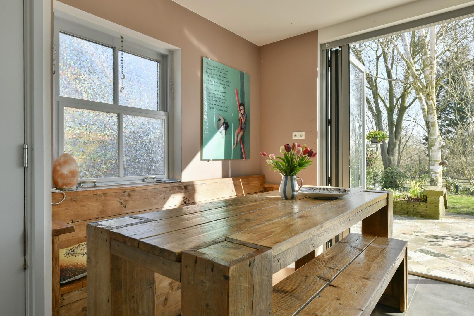 Broekermeerdijk 31, Broek In Waterland foto-9