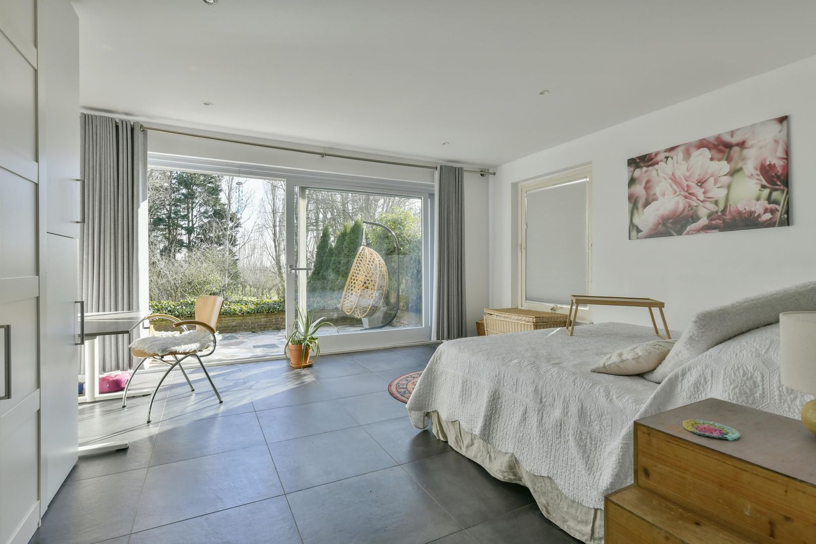 Broekermeerdijk 31, Broek In Waterland foto-13