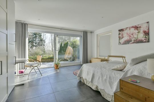 Broekermeerdijk 31, Broek In Waterland foto-13 thumb