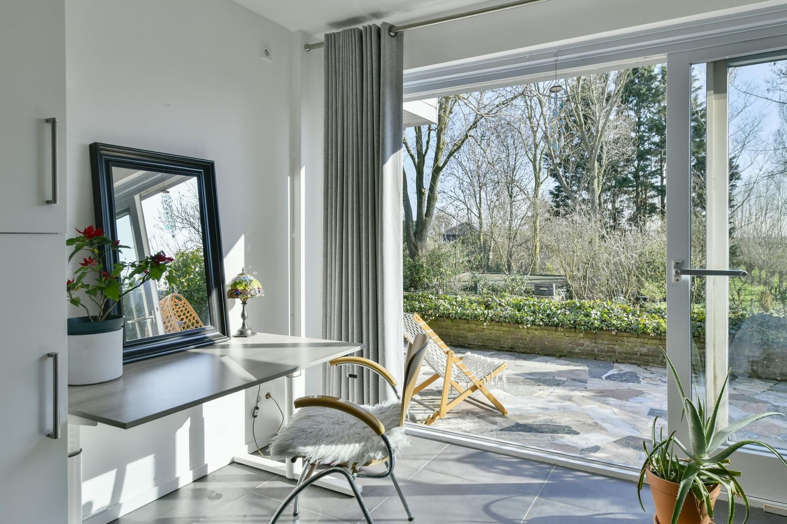 Broekermeerdijk 31, Broek In Waterland foto-14