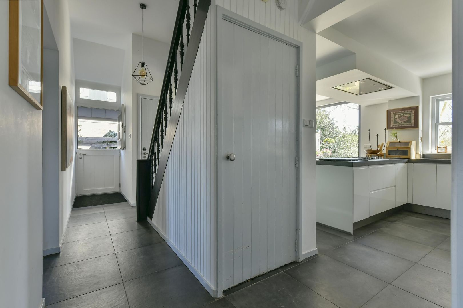 Broekermeerdijk 31, Broek In Waterland foto-12