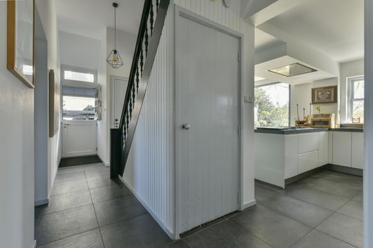 Broekermeerdijk 31, Broek In Waterland foto-12 thumb