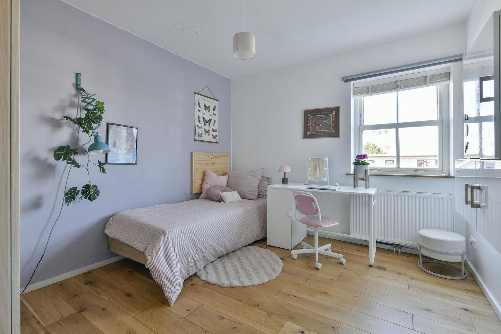 Broekermeerdijk 31, Broek In Waterland foto-20