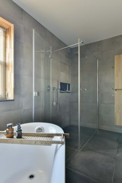 Broekermeerdijk 31, Broek In Waterland foto-18 thumb