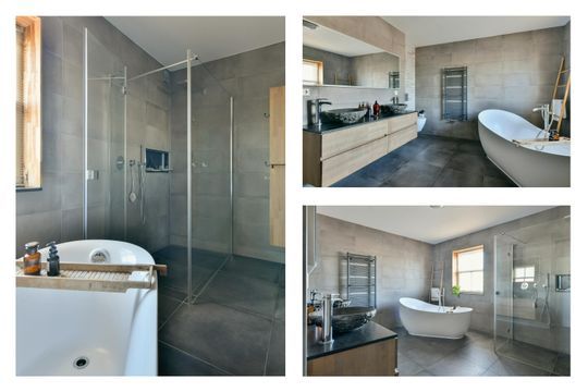 Broekermeerdijk 31, Broek In Waterland foto-19 thumb