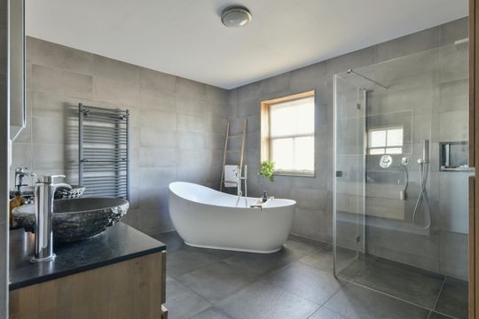 Broekermeerdijk 31, Broek In Waterland foto-16 thumb