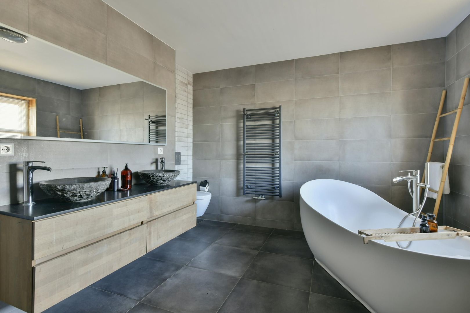 Broekermeerdijk 31, Broek In Waterland foto-17