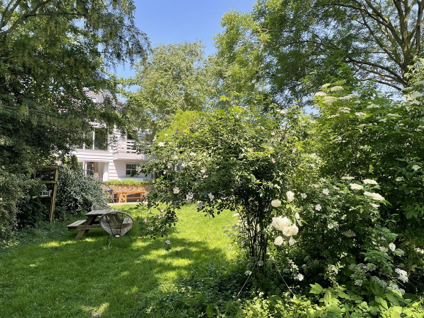 Broekermeerdijk 31, Broek In Waterland foto-4