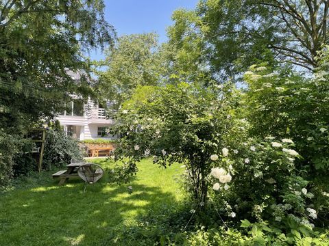 Broekermeerdijk 31, Broek In Waterland foto-4 thumb