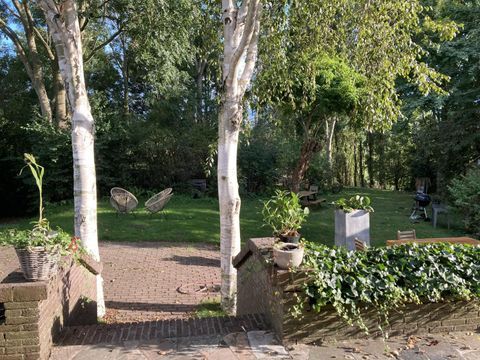 Broekermeerdijk 31, Broek In Waterland foto-8 thumb