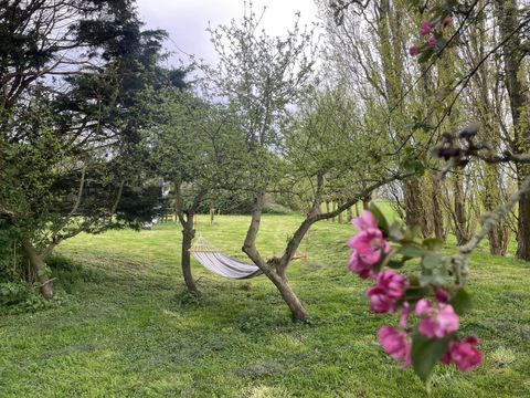 Broekermeerdijk 31, Broek In Waterland foto-48 thumb