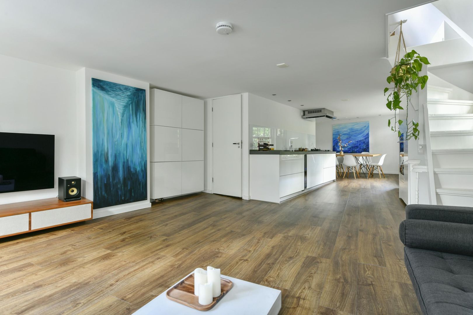 Krom Boomssloot 40, Amsterdam foto-10