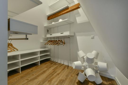 Krom Boomssloot 40, Amsterdam foto-14 thumb