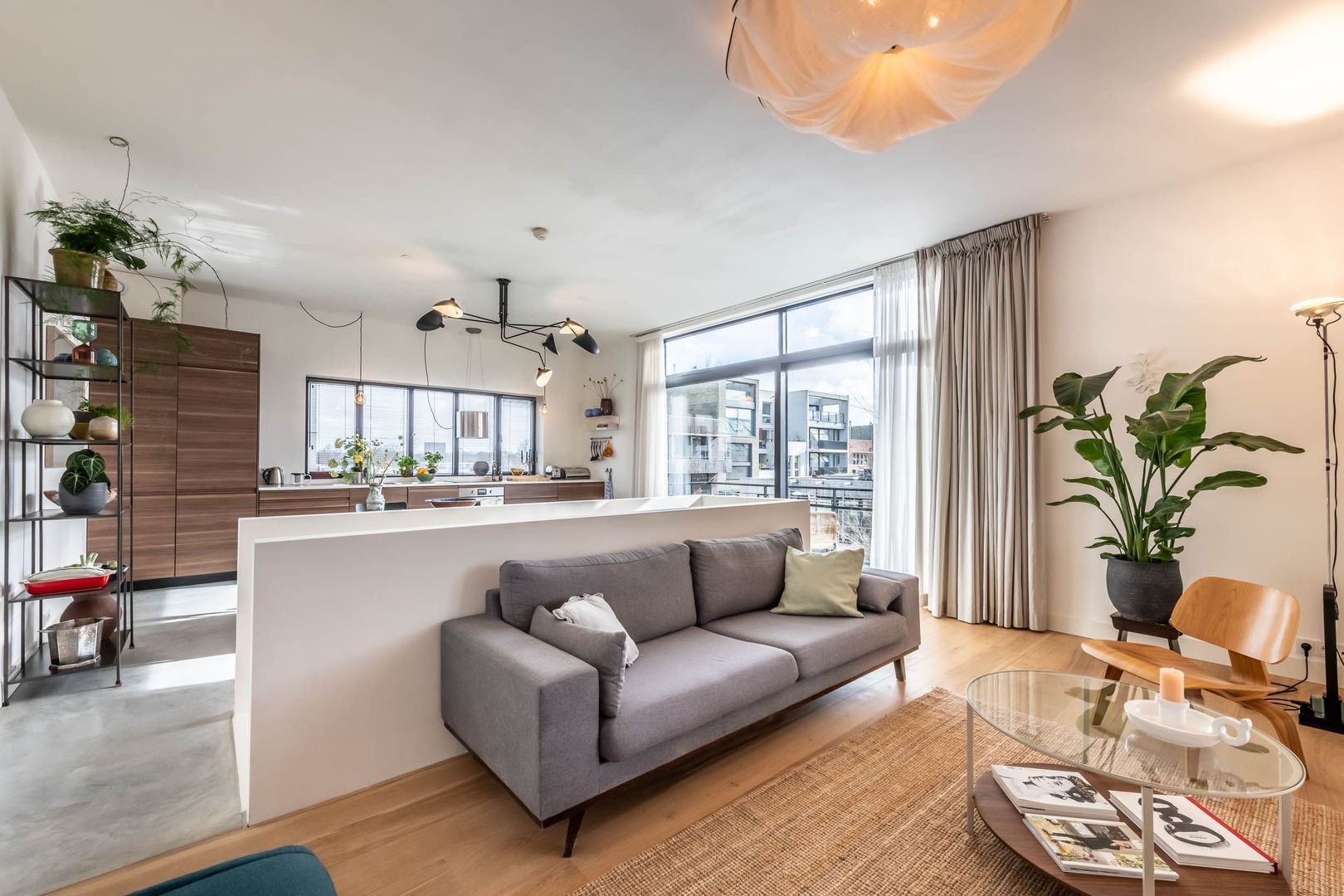 Maagdenpalmstraat 6, Amsterdam foto-13