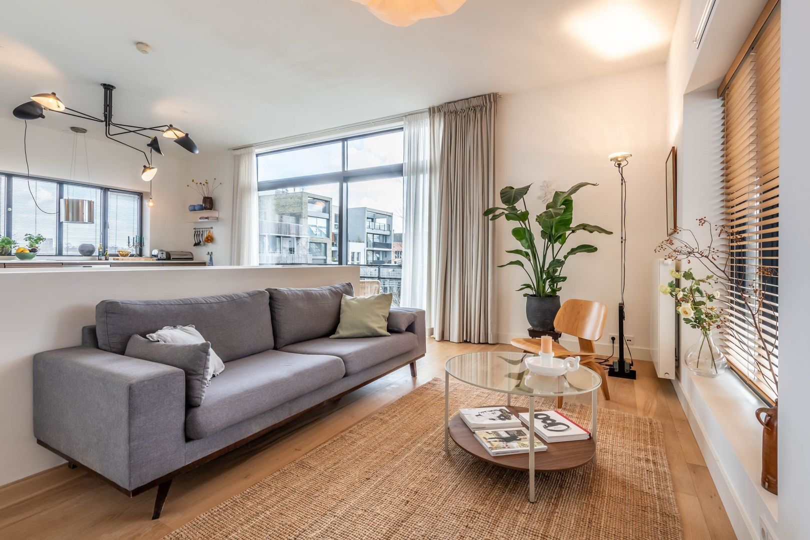 Maagdenpalmstraat 6, Amsterdam foto-14