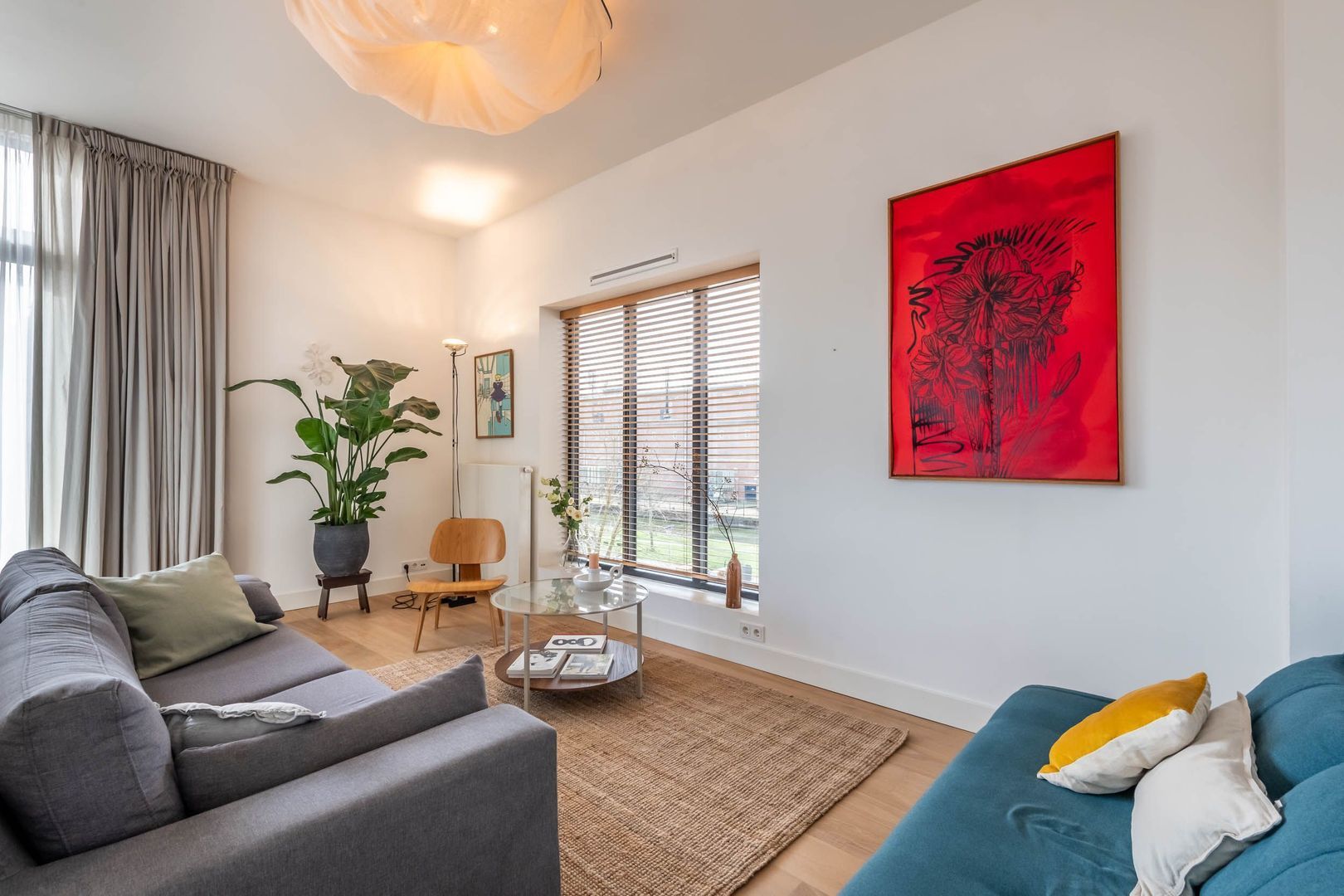 Maagdenpalmstraat 6, Amsterdam foto-15