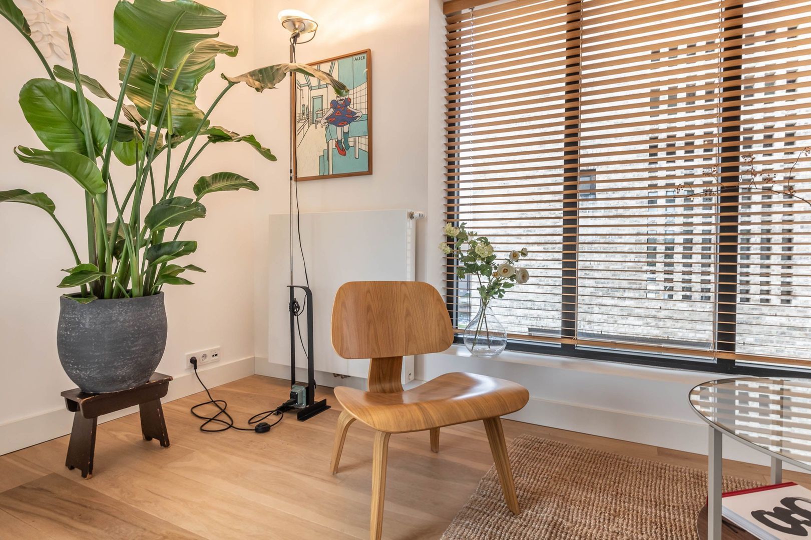 Maagdenpalmstraat 6, Amsterdam foto-17