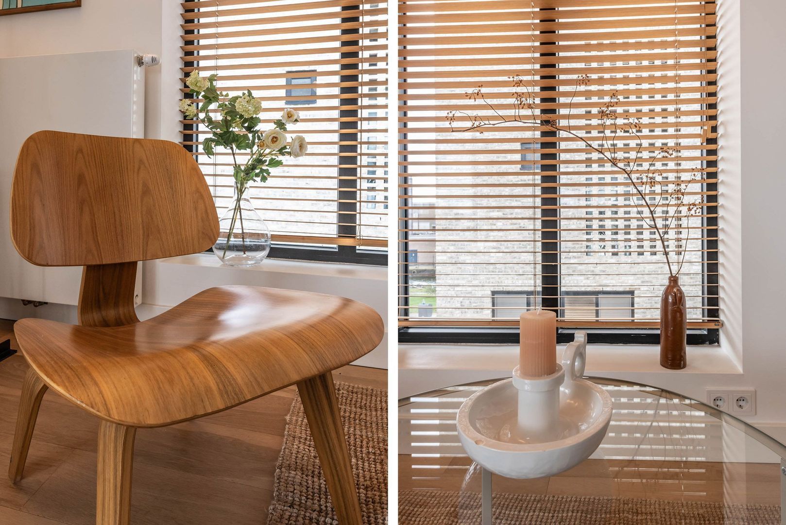 Maagdenpalmstraat 6, Amsterdam foto-18