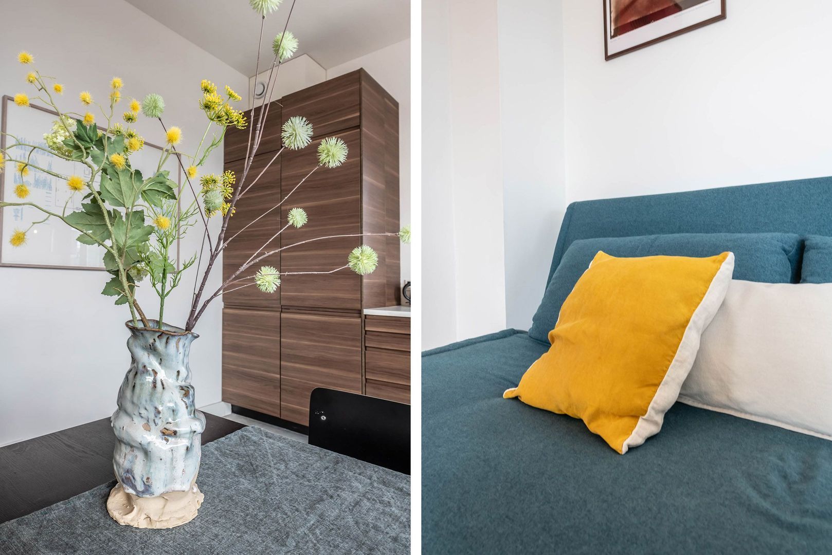 Maagdenpalmstraat 6, Amsterdam foto-21