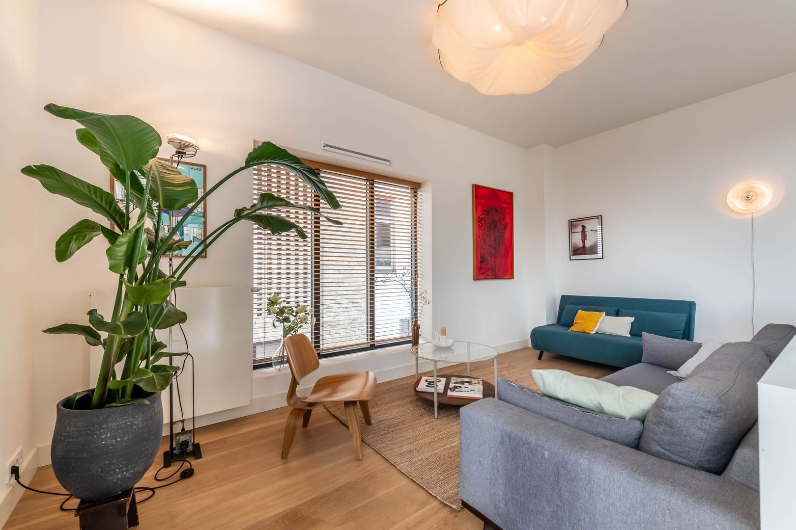 Maagdenpalmstraat 6, Amsterdam foto-19