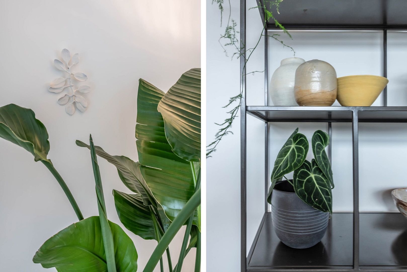 Maagdenpalmstraat 6, Amsterdam foto-23