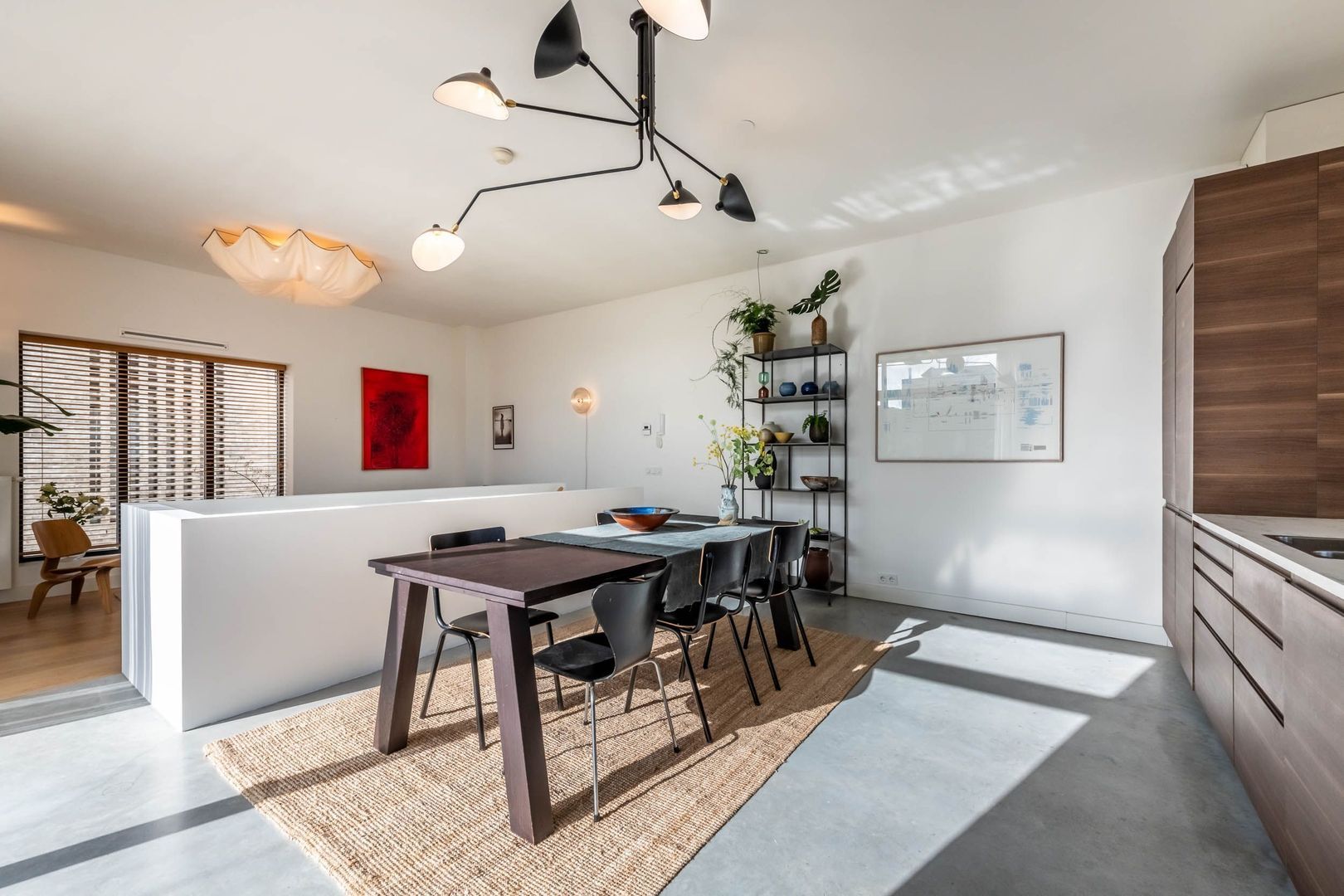 Maagdenpalmstraat 6, Amsterdam foto-22